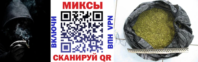 БУТИРАТ оксибутират  сайты даркнета формула  Власиха 