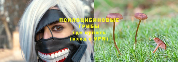 прущий лед Медвежьегорск