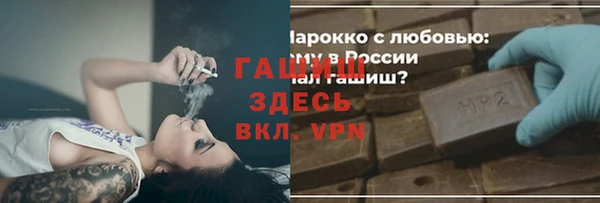 PSILOCYBIN Майский