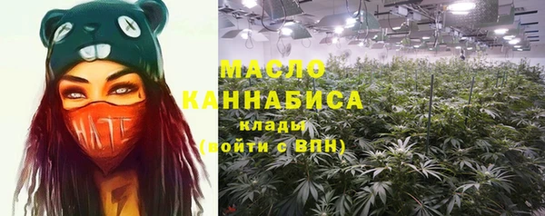 PSILOCYBIN Майский