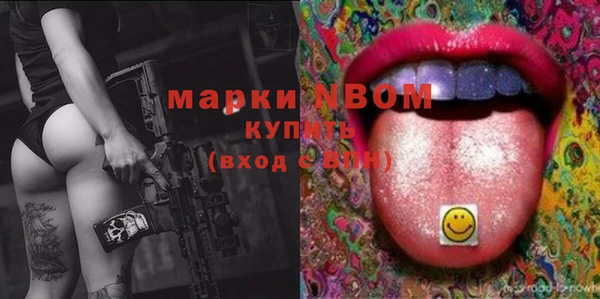 PSILOCYBIN Майский