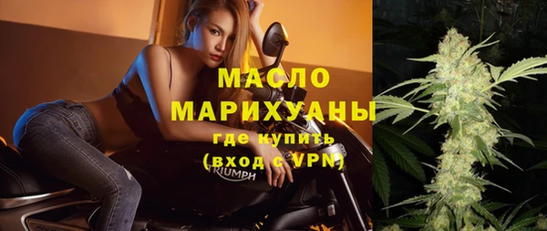 дмт Медногорск