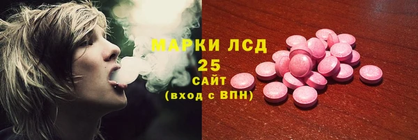 ешки Мегион